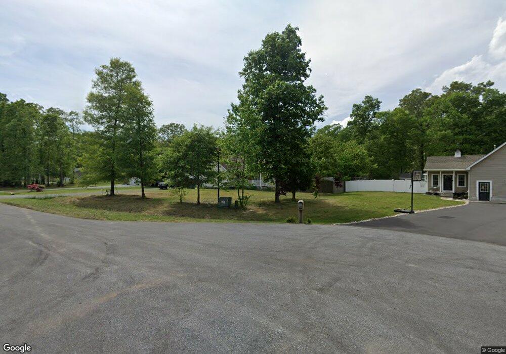 25477 Jamie Ct, Seaford, DE 19973 - photo 1