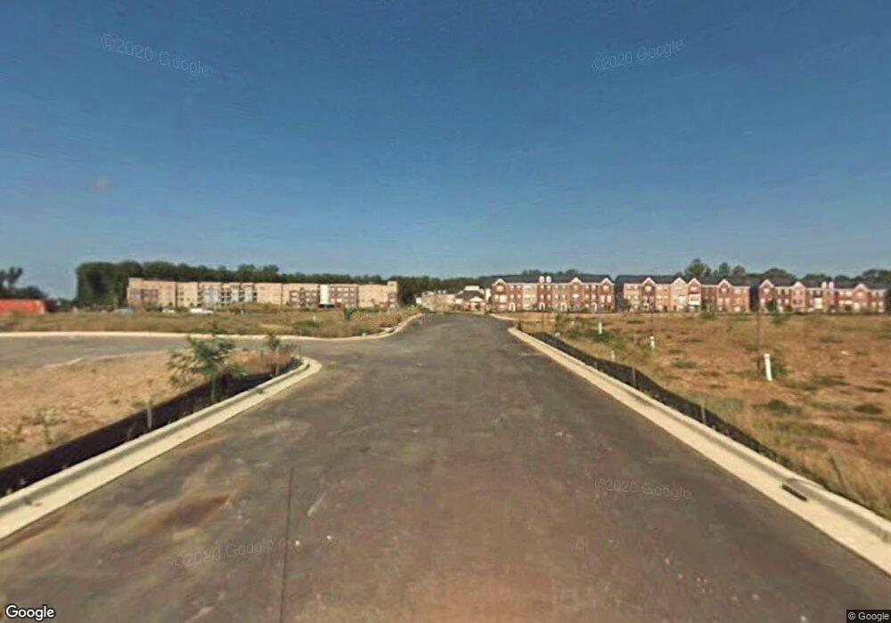 8220 Gibbs Way, Hyattsville, MD 20785 - photo 1