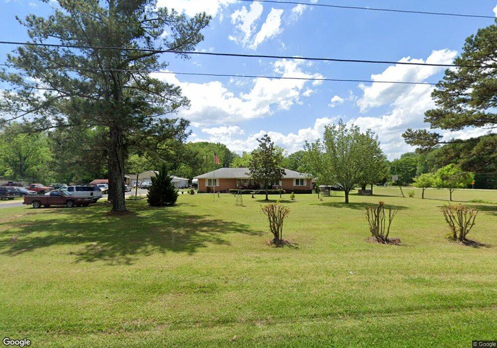 785 Chapin Rd, Chapin, SC 29036 - photo 1