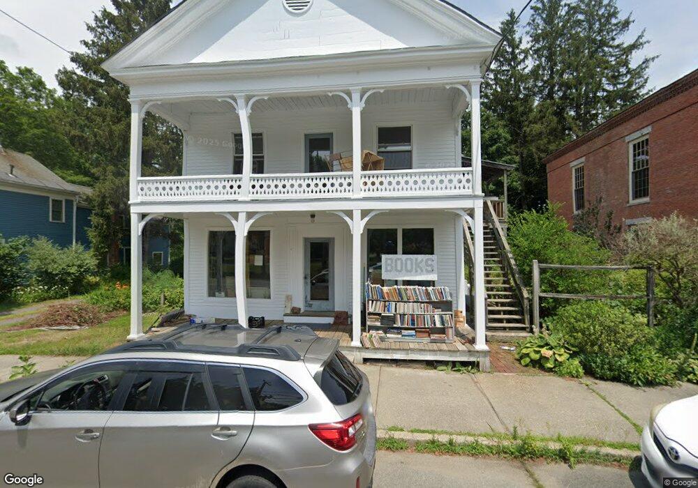 11 Center St, Montague, MA 01351 - photo 1
