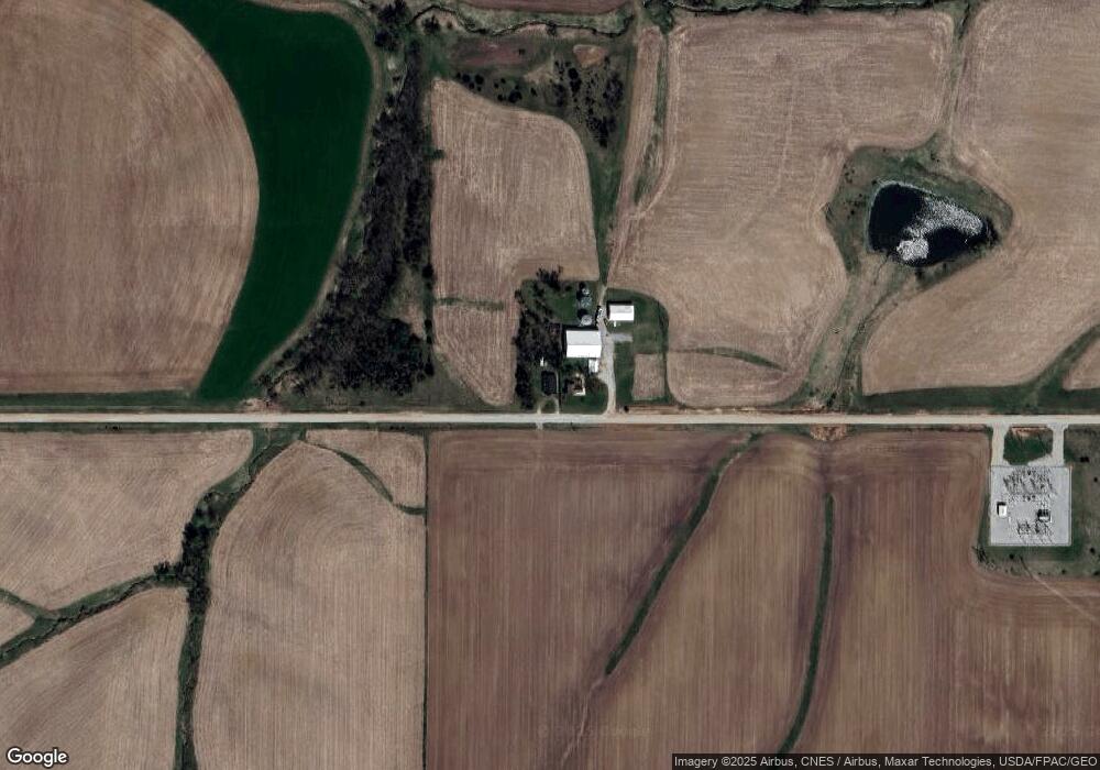 2018 N 59th Ave E, Newton, IA 50208 - photo 1