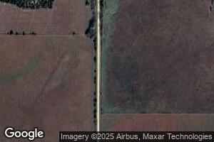 2063 Prairie Rd, Neosho Falls, KS 66758