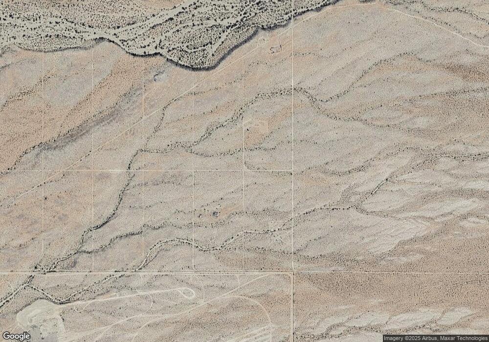 na Clife Rd, Yucca, AZ 86438 - photo 1