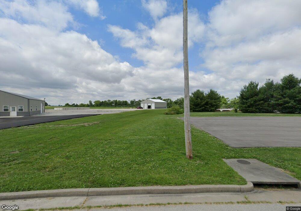 5 Industrial Dr, Freeburg, IL 62243 - photo 1