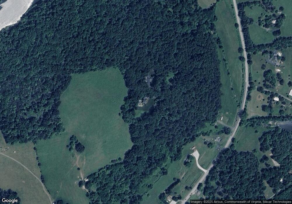 8165 Rockfish Valley Hwy, Afton, VA 22920 - photo 1