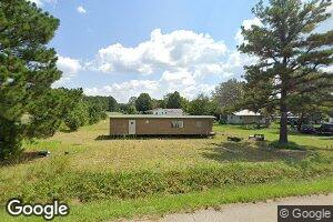 412 Whipperwill Ln, Marmaduke, AR 72443