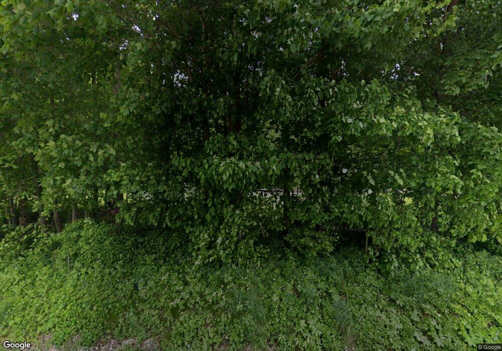 17606 Maples Rd, Monroeville, IN 46773 - photo 1