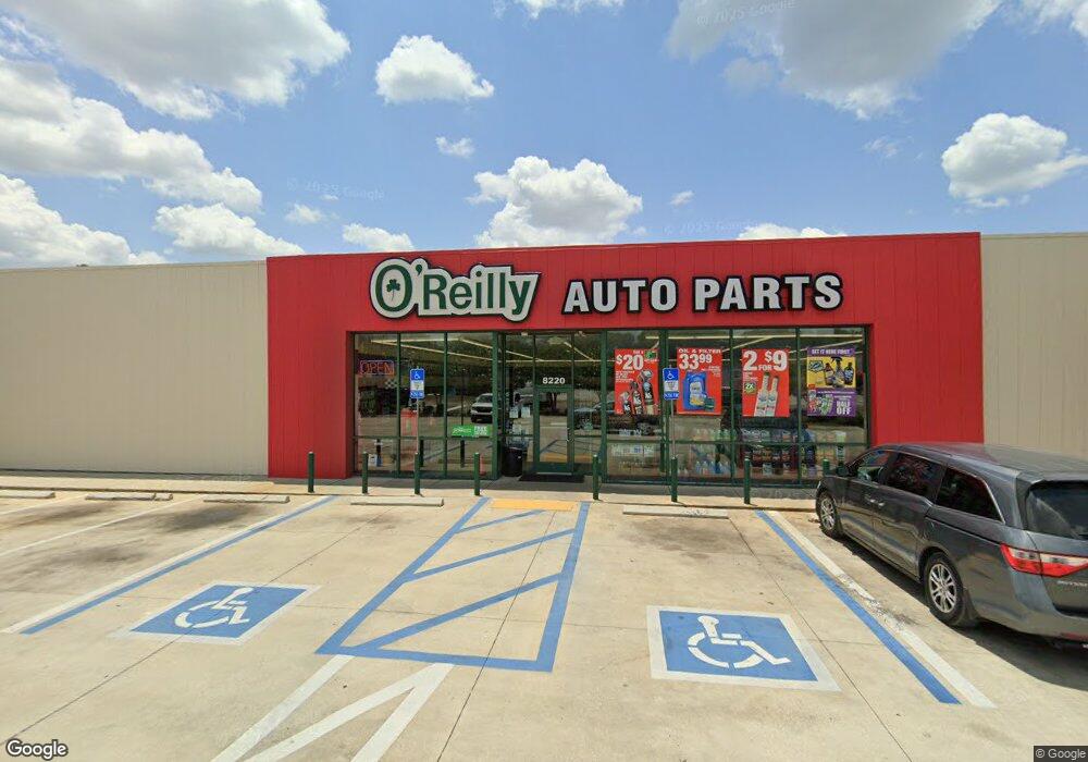 8220 Atlantic Blvd, Jacksonville, FL 32211 - photo 1