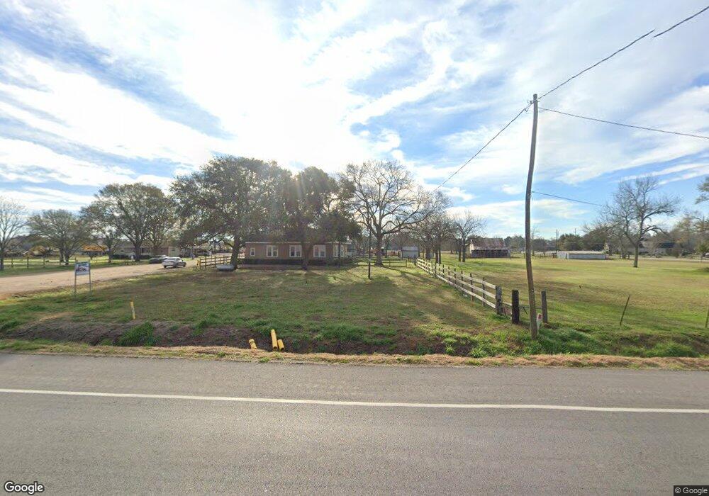 2219 Cottonwood School, Rosenberg, TX 77471 - photo 1