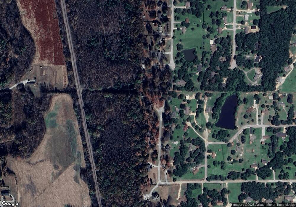 638 County Road 346, Jonesboro, AR 72401 - photo 1