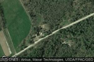 354 Stagecoach Rd, Unity, ME 04988
