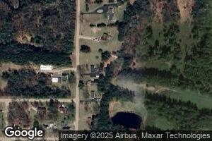 538 Peshtigo Brook Rd, Suring, WI 54174