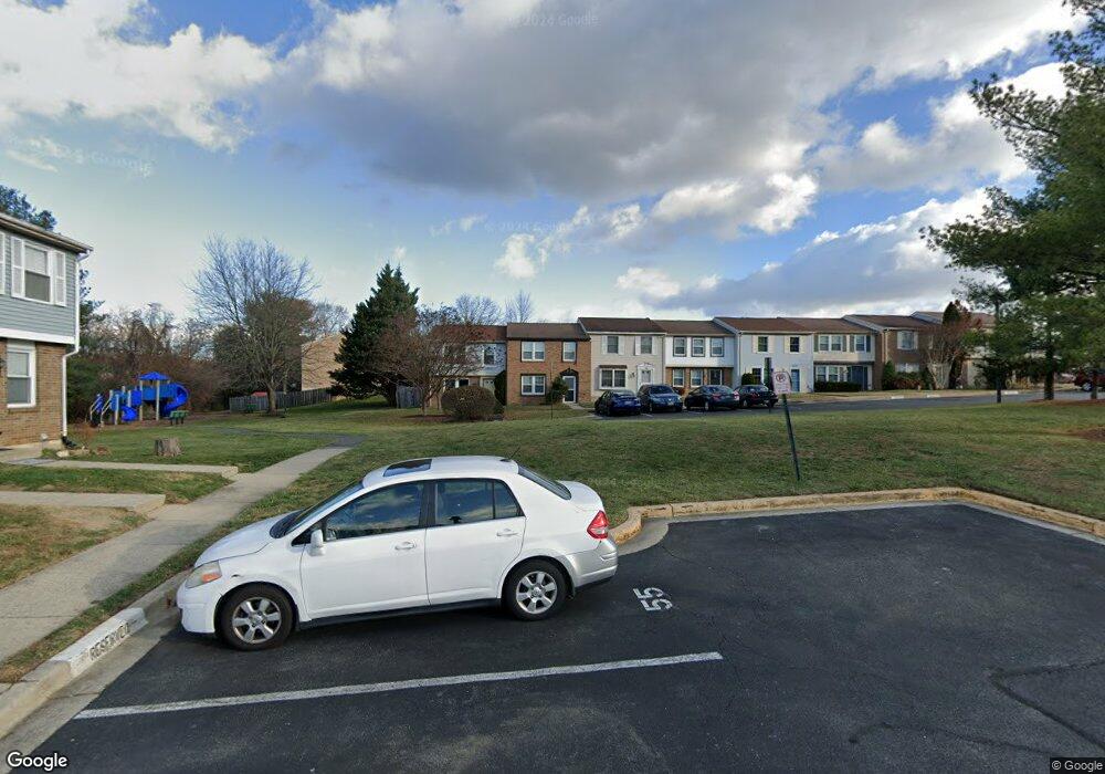 11811 Quassia Ct, Germantown, MD 20876 - photo 1