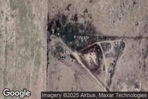 7009 County Rd S, Lamar, CO 81052