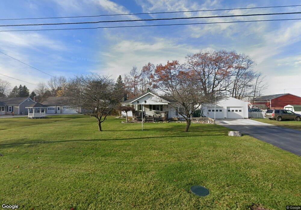 1776 Campau Ave, Port Huron, MI 48060 - photo 1