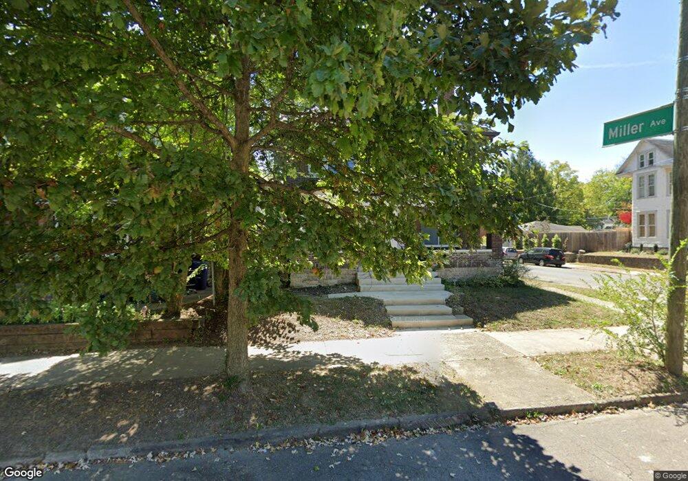 1469 Bryden Rd unit 471, Columbus, OH 43205 - photo 1