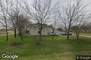 619 Centennial Dr, Goessel, KS 67053