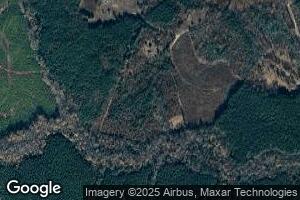 22140 Spring Creek Ln, Yale, VA 23897