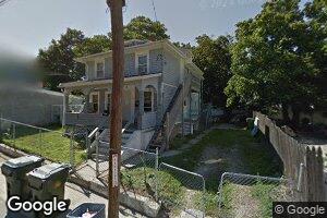 7 Pratt St, New London, CT 06320