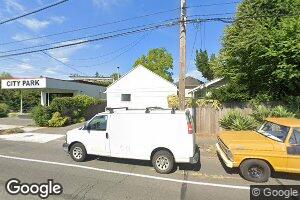 6521 Ellis Ave S, Seattle, WA 98108