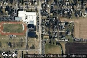 315 S Harrison St, Colfax, IL 61728