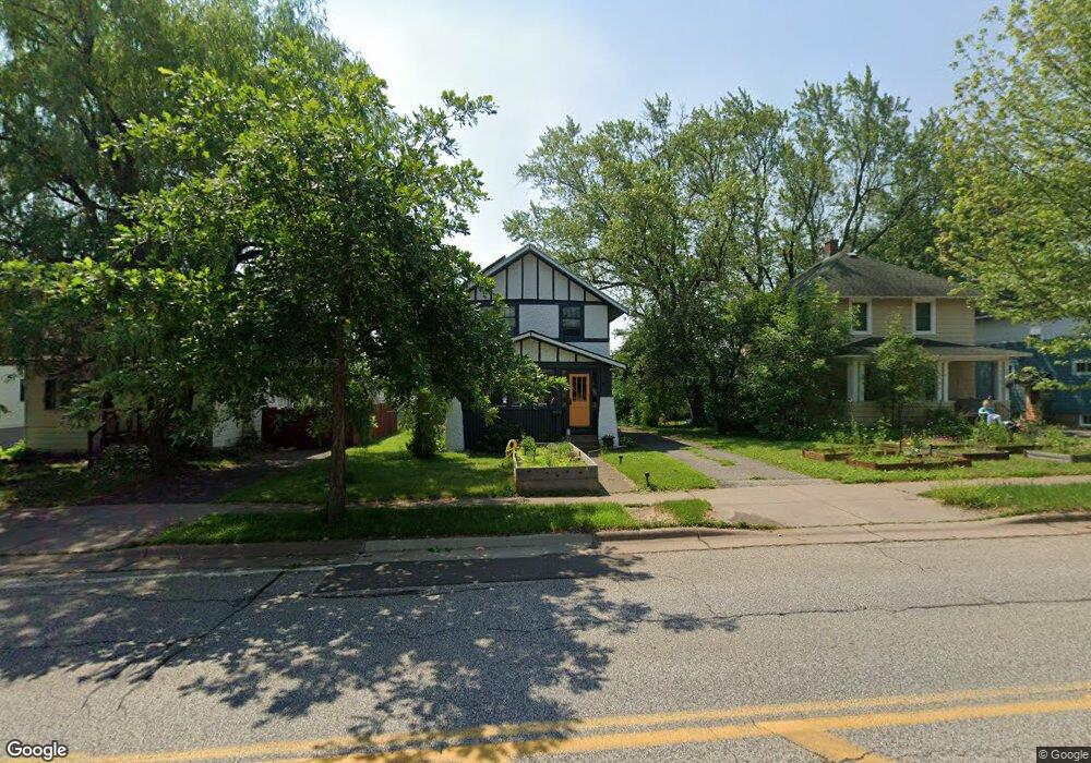 4018 E Superior St, Duluth, MN 55804 - photo 1