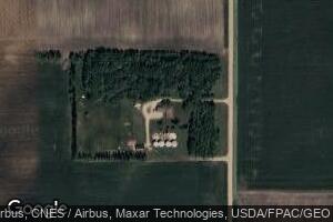 1859 150th Ave, Truman, MN 56088