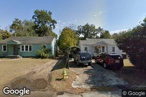 26 Altman Cir, Savannah, GA 31404