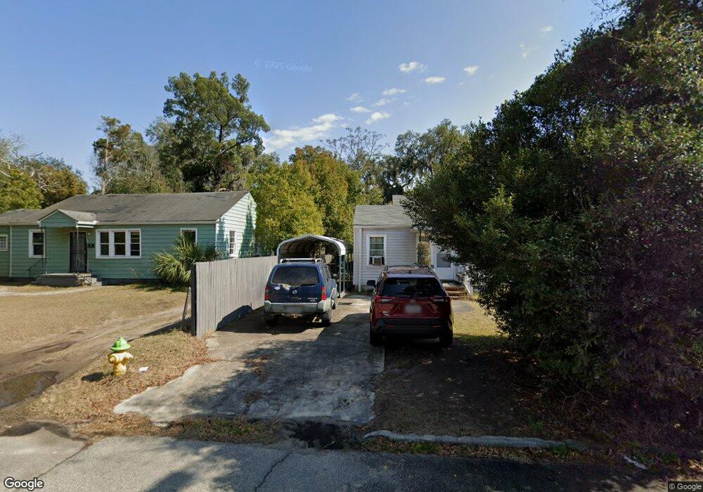 26 Altman Cir, Savannah, GA 31404 - photo 1