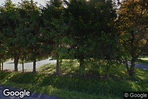 114 Reeder Rd, Spring Mills, PA 16875