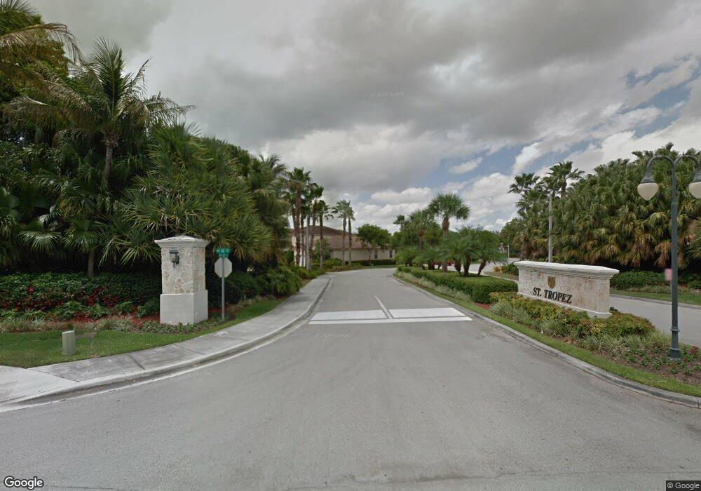 6643 NW 107th Place, Doral, FL 33178 - photo 1