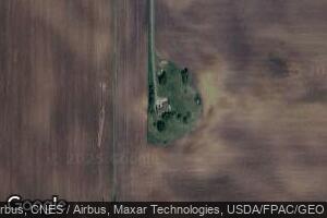 6040 210th St E, Hampton, MN 55031