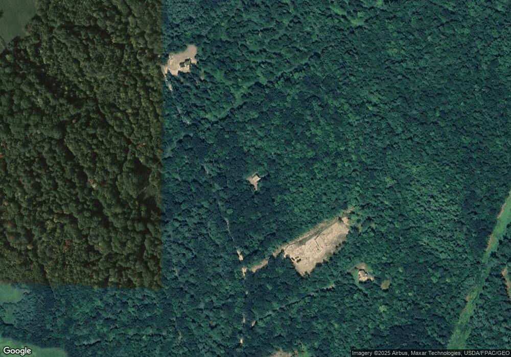 107 Del Chadbourne Rd, Bridgton, ME 04009 - photo 1