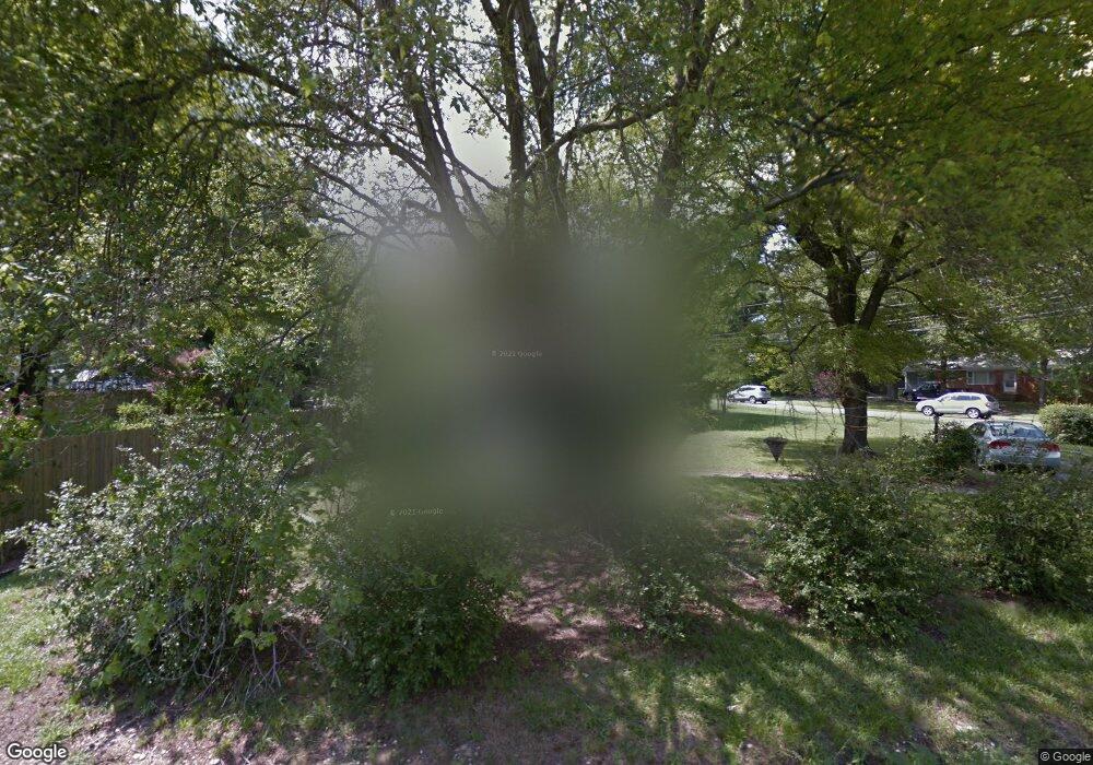 5700 Spruance Rd, Richmond, VA 23225 - photo 1