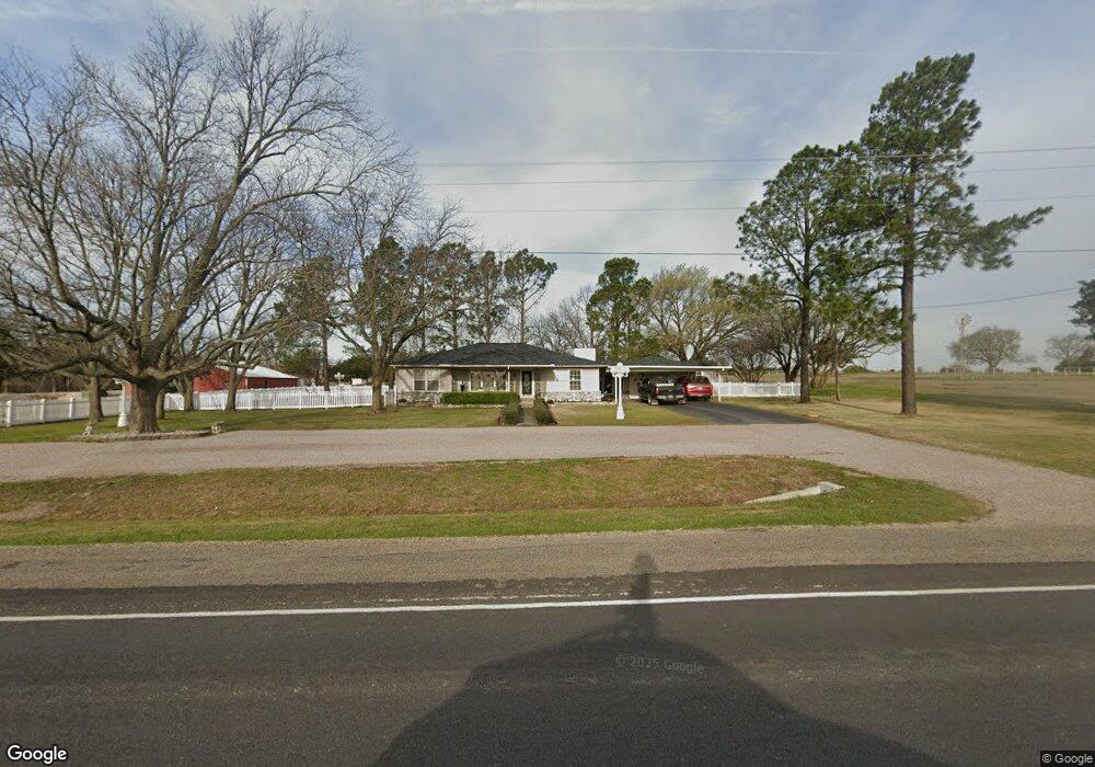 21687 Us Highway 377, Whitesboro, TX 76273 - photo 1