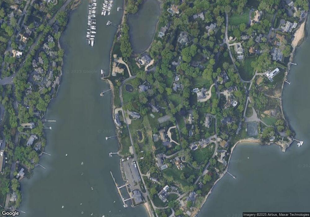 10 Point Rd, Norwalk, CT 06854 - photo 1