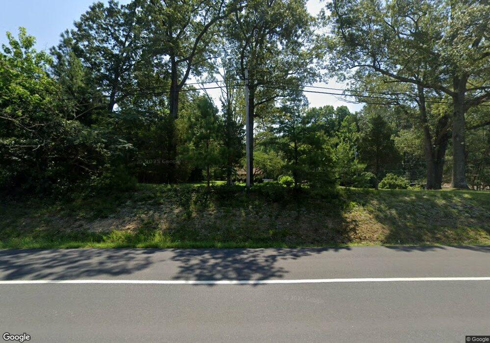 24060 Hollywood Rd, Hollywood, MD 20636 - photo 1