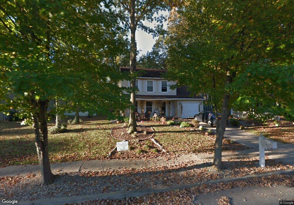 125 Fenway Ave, Atco, NJ 08004 - photo 1