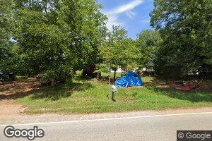32801 Highway 48, Graham, AL 36263