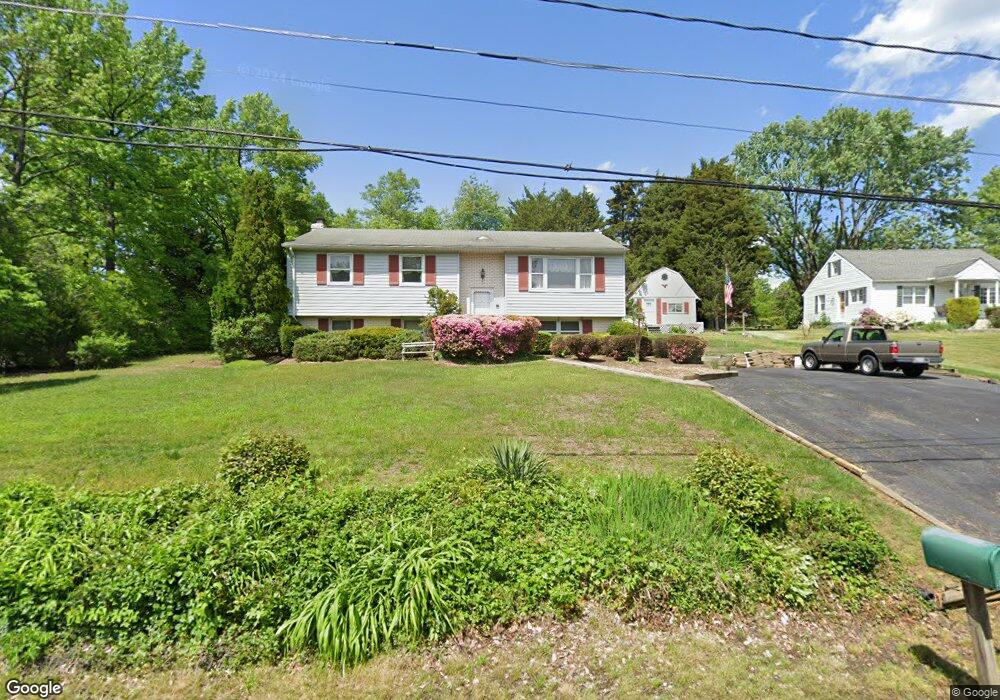 2202 Roth Rd, Edgewood, MD 21040 - photo 1