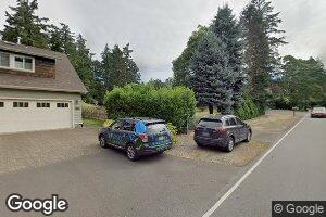 3181 Wembley Park Rd, Lake Oswego, OR 97034