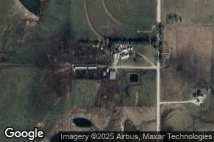 1640 Tennessee Terrace, Rantoul, KS 66079