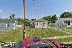 106 Lea Rd, New Castle, DE 19720