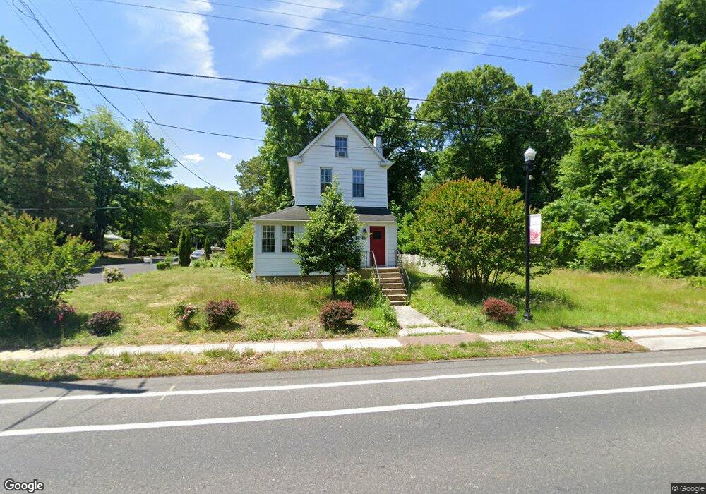 502 Berlin Rd N, Lindenwold, NJ 08021 - photo 1