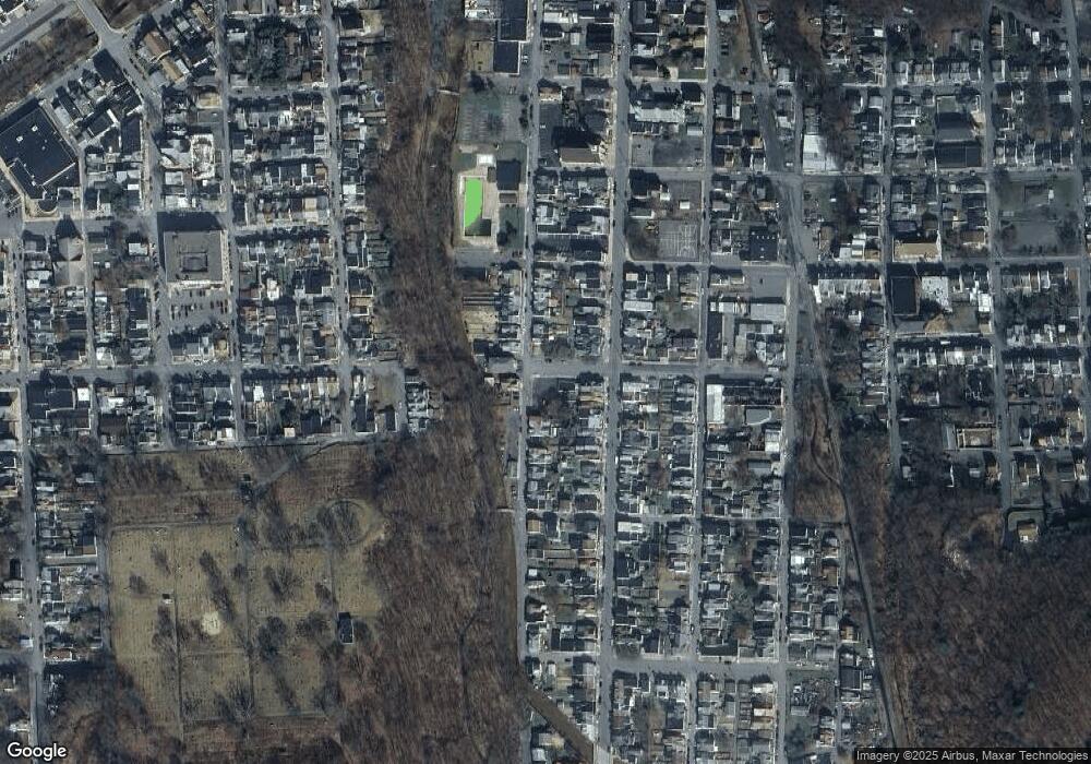 1 S Rock St, Shamokin, PA 17872 - photo 1