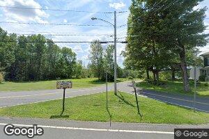 0A Town Hill Rd, Middlefield, MA 01243