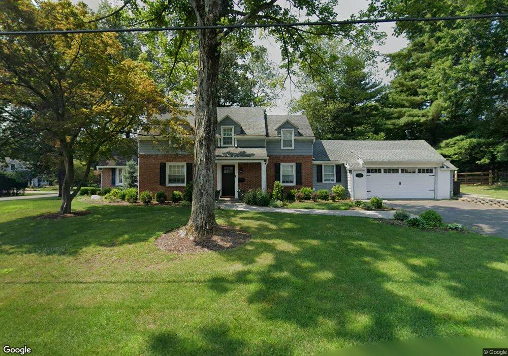 388 Pathway Manor, Wyckoff, NJ 07481 - photo 1