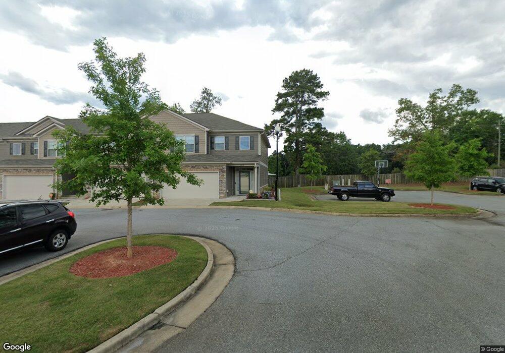 6006 Townes Way, Columbus, GA 31909 - photo 1