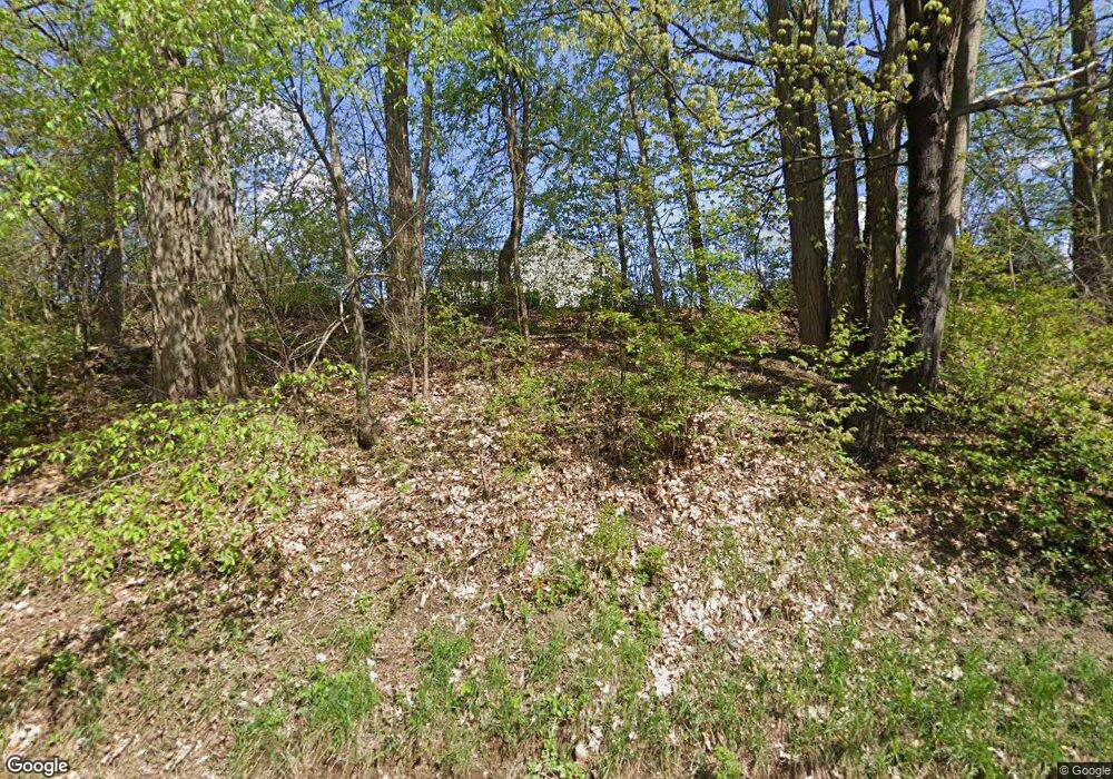 160 Deepkill Rd, Troy, NY 12182 - photo 1