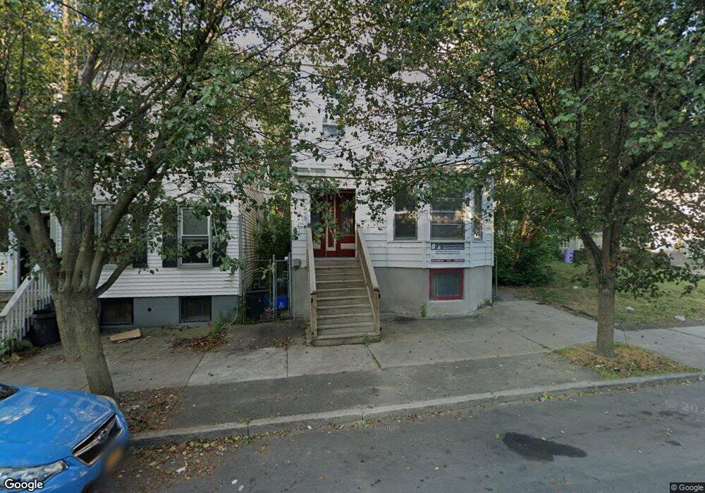 716 State St unit 1, Albany, NY 12203 - photo 1